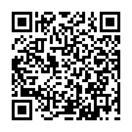 QR code for 9812LUU
