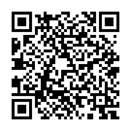 QR code for 9812PJV