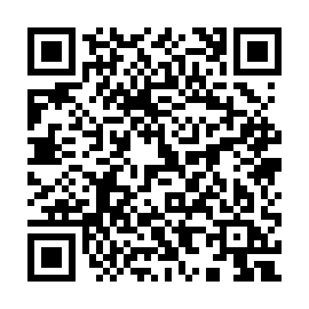 QR code for 9812QCB
