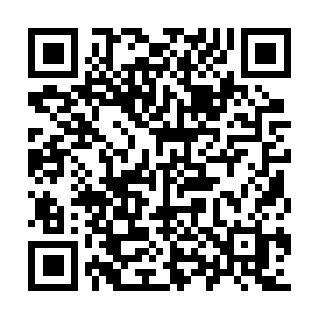 QR code for 9812SH