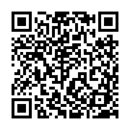 QR code for 9812VK