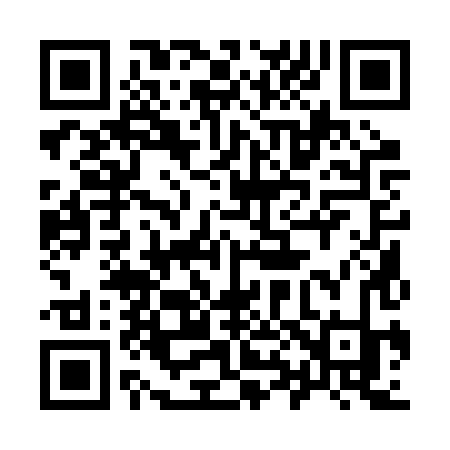 QR code for 9812XK