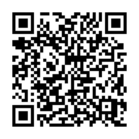 QR code for 9812XU