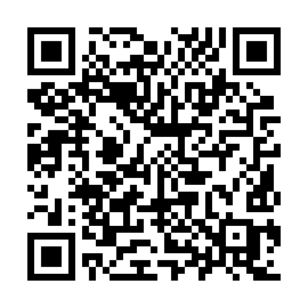 QR code for 9812YC