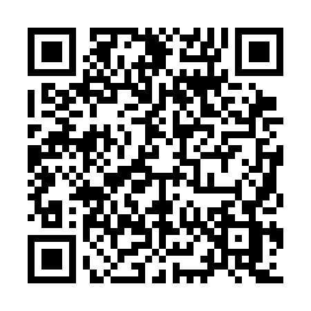 QR code for 9813DZO