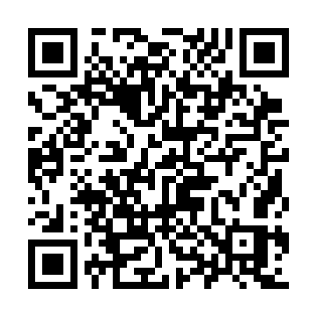 QR code for 9813GS