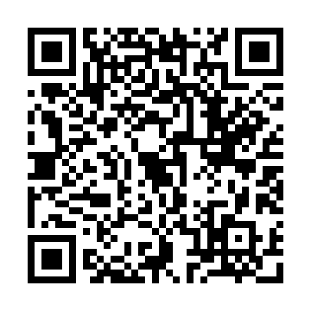 QR code for 9813HPV