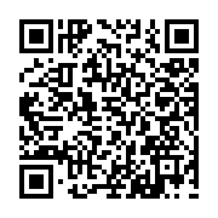 QR code for 9813HWP