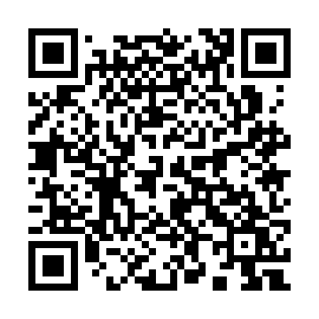 QR code for 9813JW