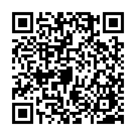 QR code for 9813RGF