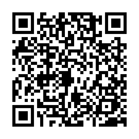 QR code for 9813RJK