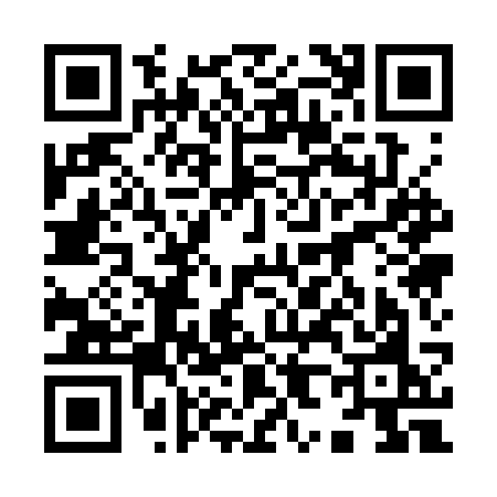 QR code for 9813SOE