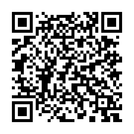QR code for 9814BP