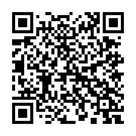 QR code for 9814DG