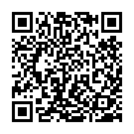 QR code for 9814HY