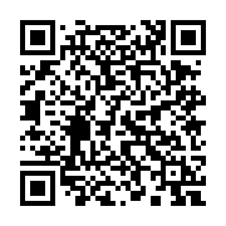 QR code for 9814KH
