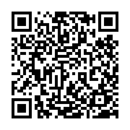 QR code for 9814KT