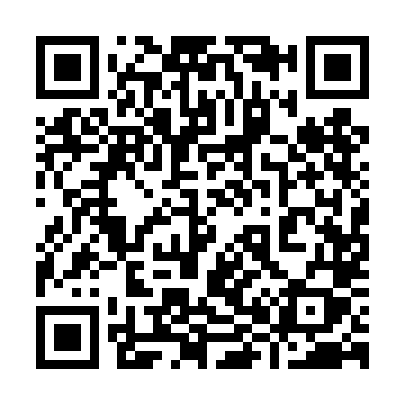 QR code for 9814LY