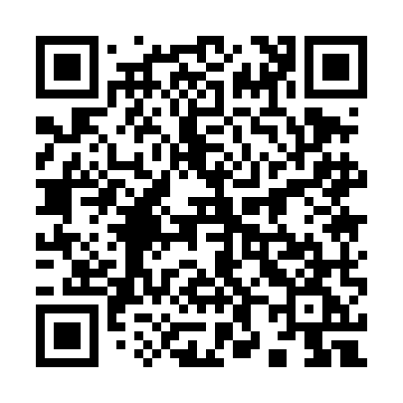 QR code for 9814MG