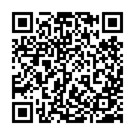 QR code for 9814MR