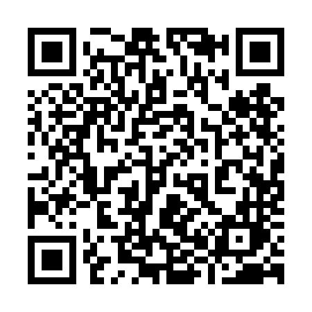 QR code for 9814NL