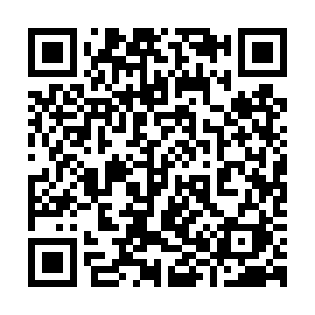 QR code for 9814RI