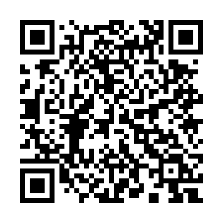 QR code for 9814RL