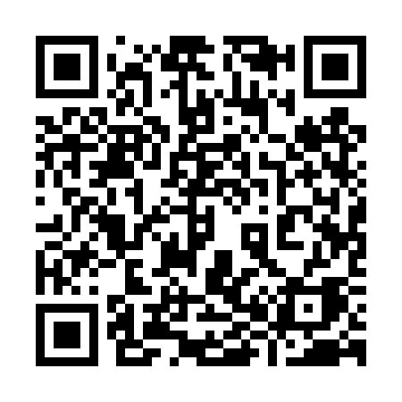 QR code for 9814SA