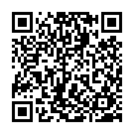 QR code for 9814SN