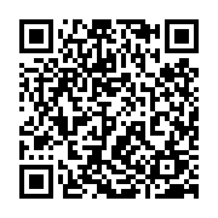 QR code for 9814ST