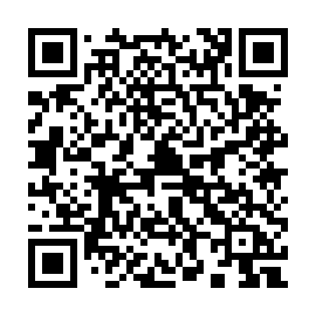 QR code for 9814TA