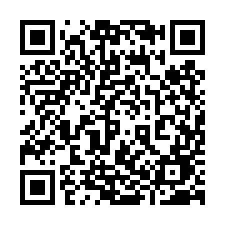 QR code for 9814UD