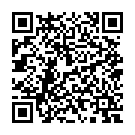 QR code for 9814ZUZ