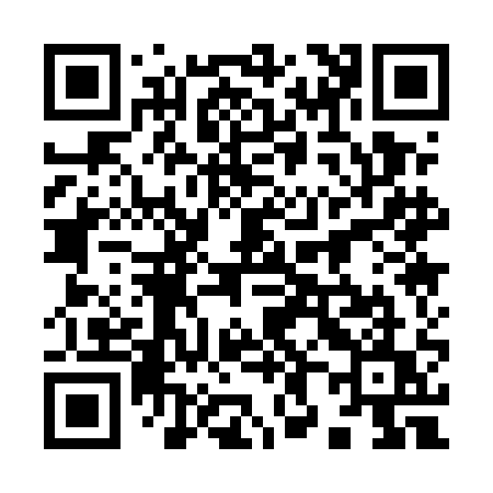 QR code for 9815AU