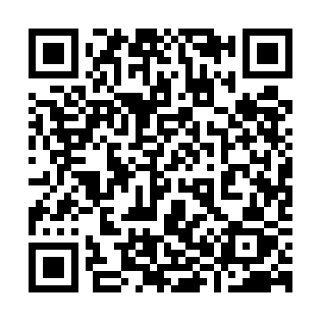 QR code for 9815CZ