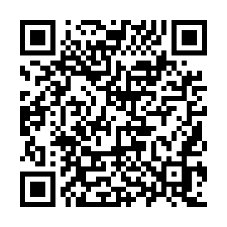 QR code for 9815EJ