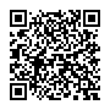 QR code for 9815FE