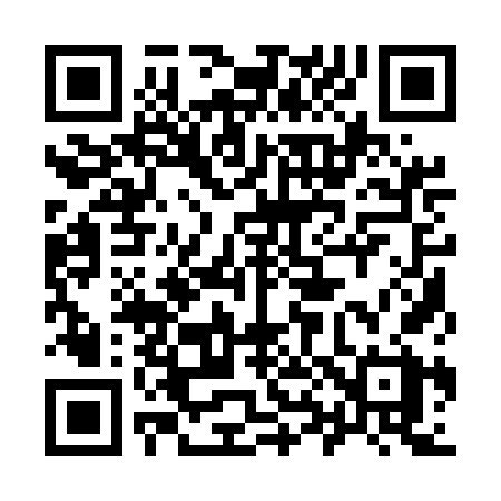 QR code for 9815FX