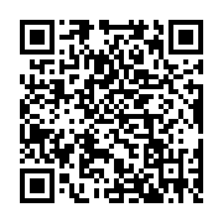 QR code for 9815GLJ