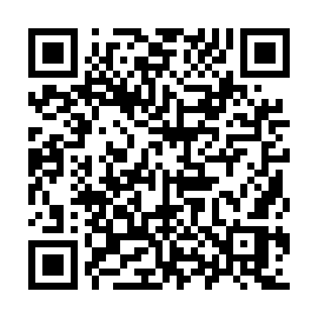 QR code for 9815GR