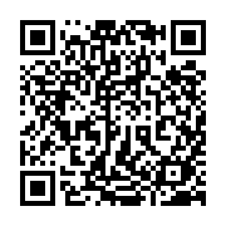 QR code for 9815IM