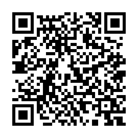 QR code for 9815OVH