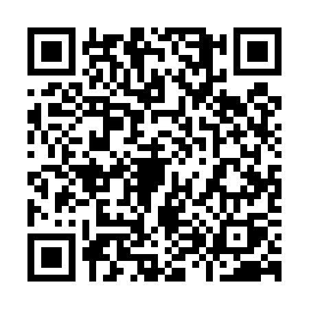 QR code for 9815SQD