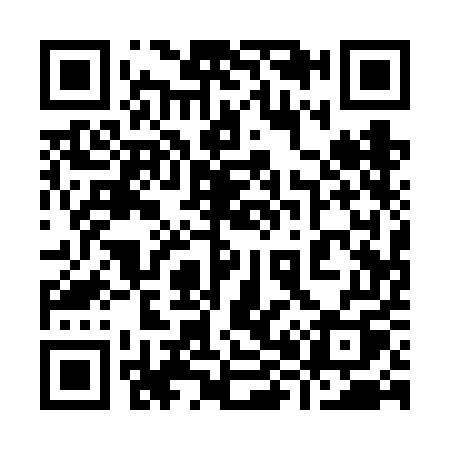 QR code for 9816EQ