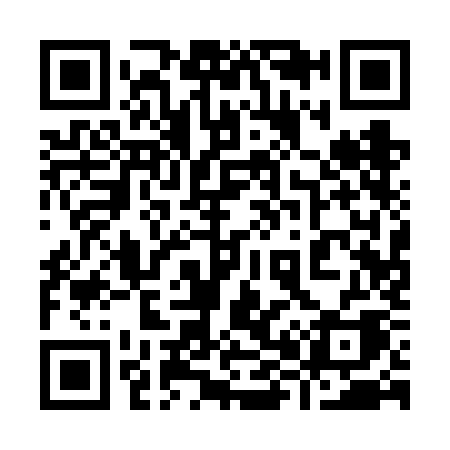 QR code for 9816KA