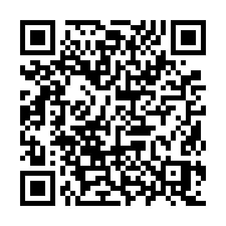QR code for 9816KS