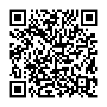 QR code for 9816LC