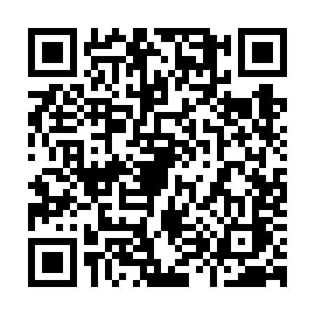 QR code for 9816OCW