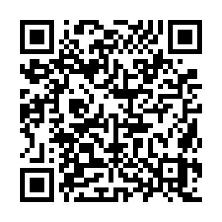 QR code for 9816OY