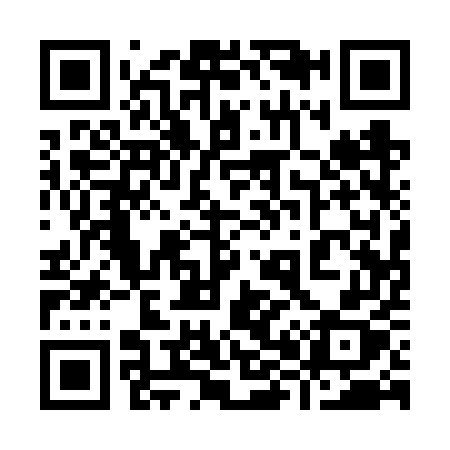 QR code for 9816UX